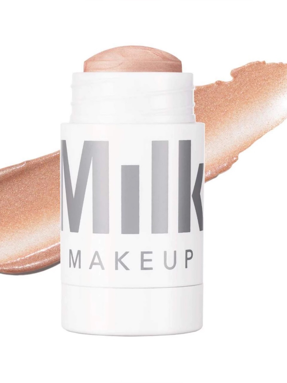 New Milk Makeup Lit Highlighter 0.23 oz